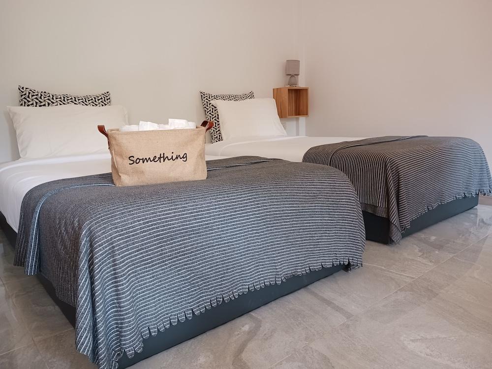 CoZy House Chiangrai