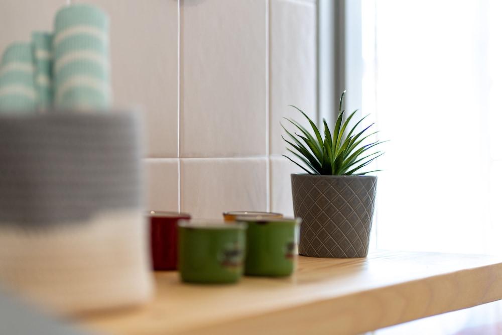 Villa Tholos with Private Jacuzzi