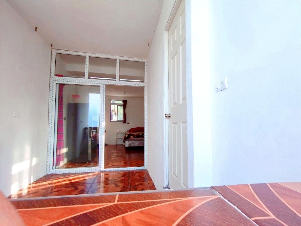 SHELTER House Ajanel