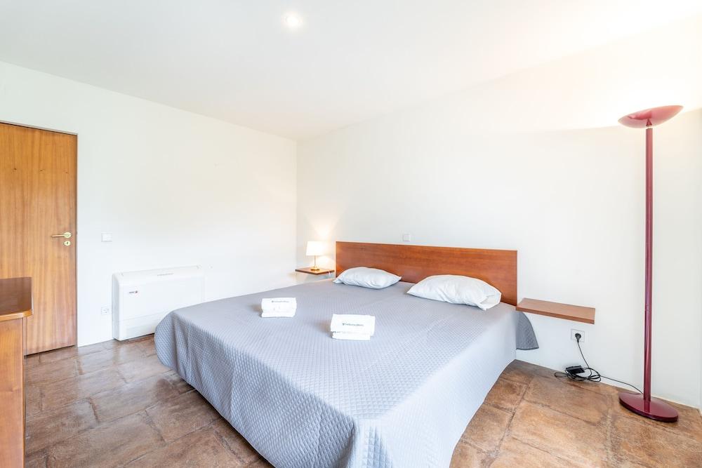 Casa Levante by HelloVacations