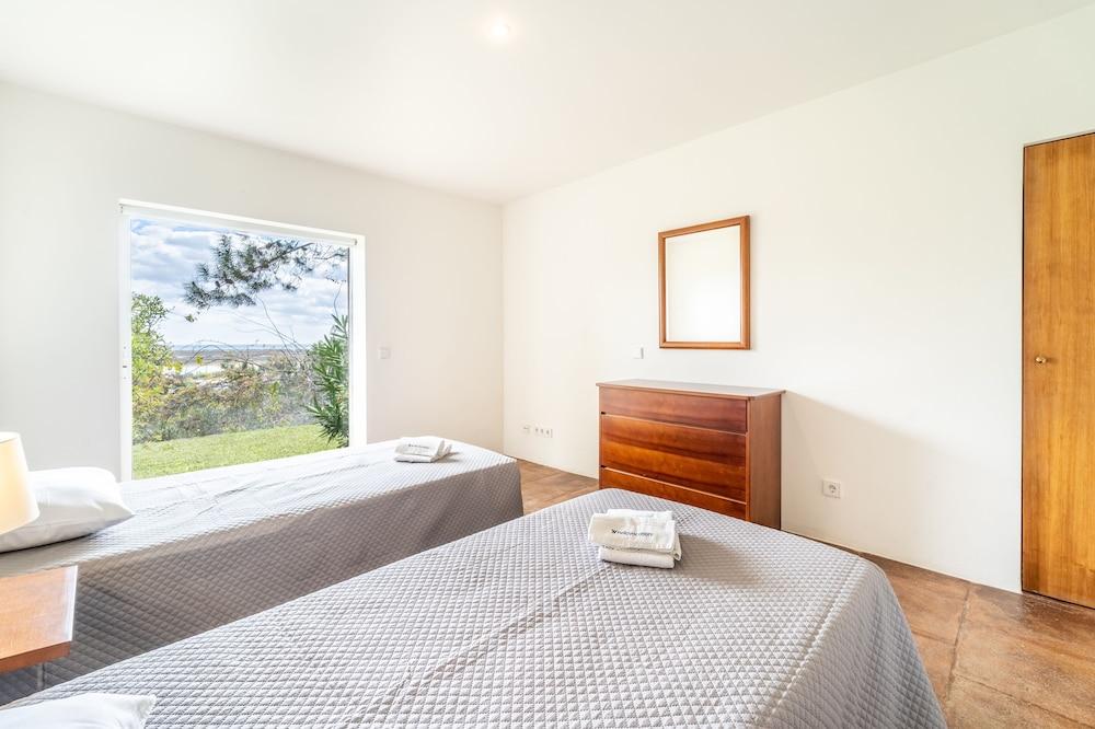 Casa Levante by HelloVacations