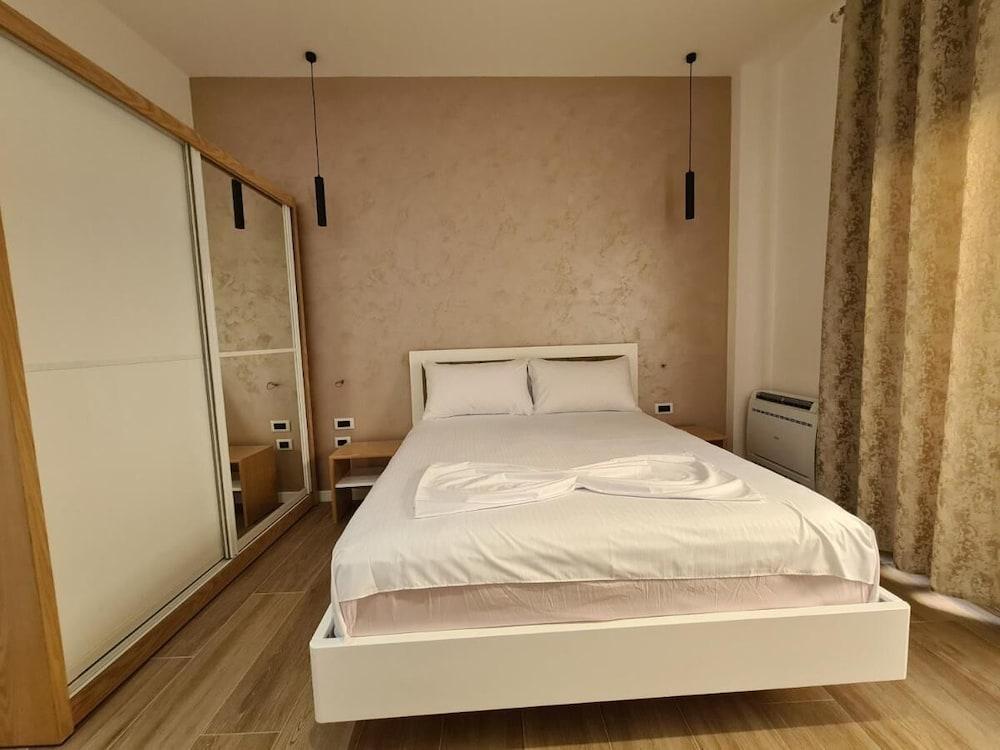 My Comfortable Villa By Vila Arial