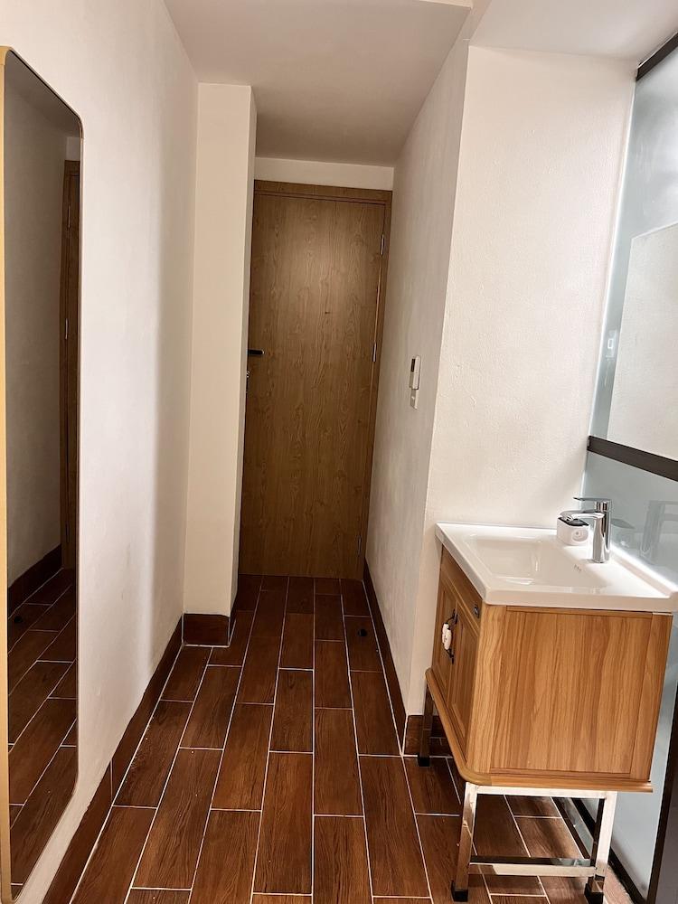 An Nam Corner- Thanh Yen