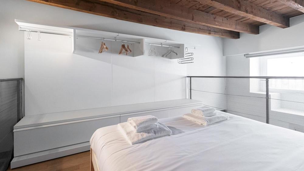 Italianway - Fauch 11