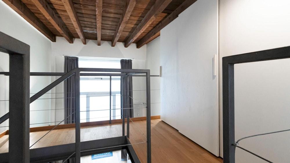 Italianway - Fauch 11