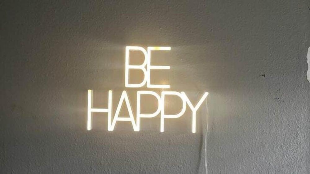 East Dallas Paradise Getaway