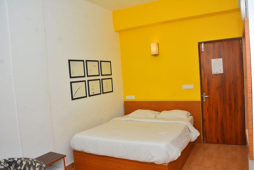 Fabexpress Gl Classic