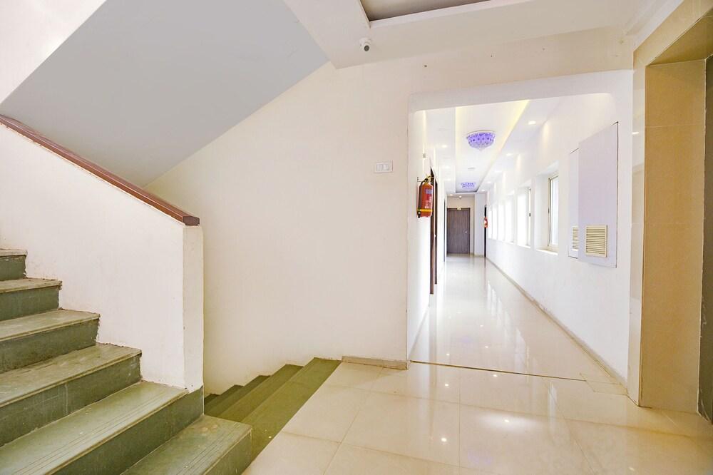 Fabexpress Victoria Ii