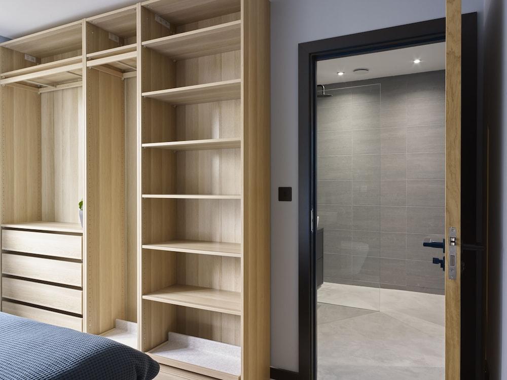 Grand Designs Chess Valley Project - Rickmansworth