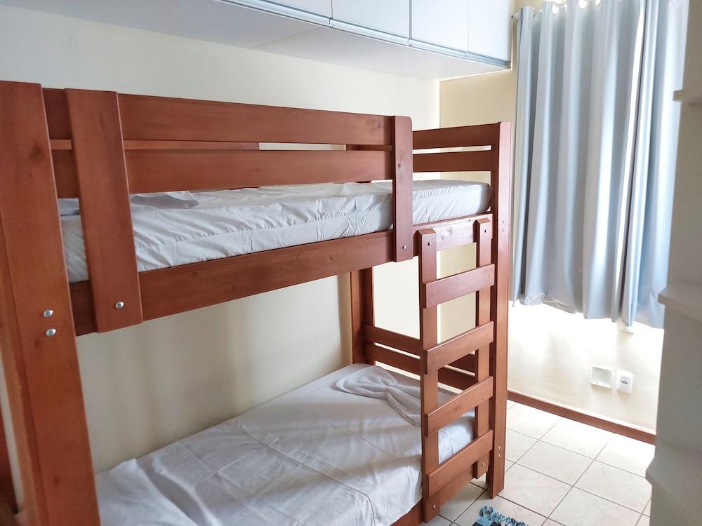 Condomínio Santa Mônica