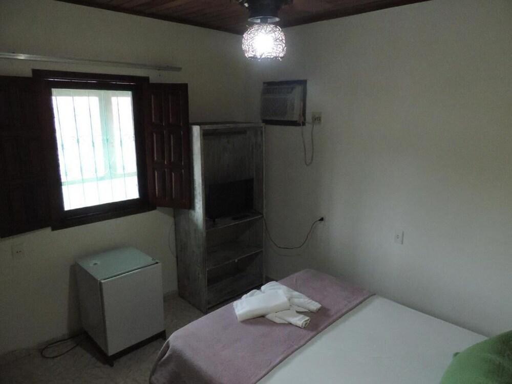 Pousada Nova Petrópolis