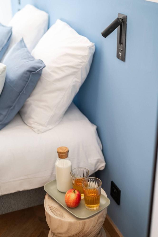 La Maison de Jean by Maison Bacou