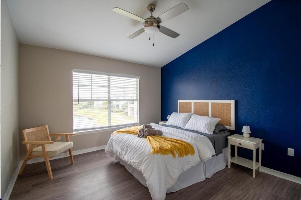 Upgraded apt With Everything you Need