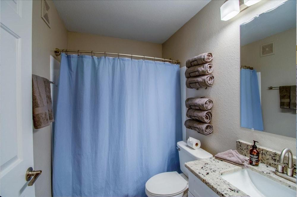 Upgraded apt With Everything you Need