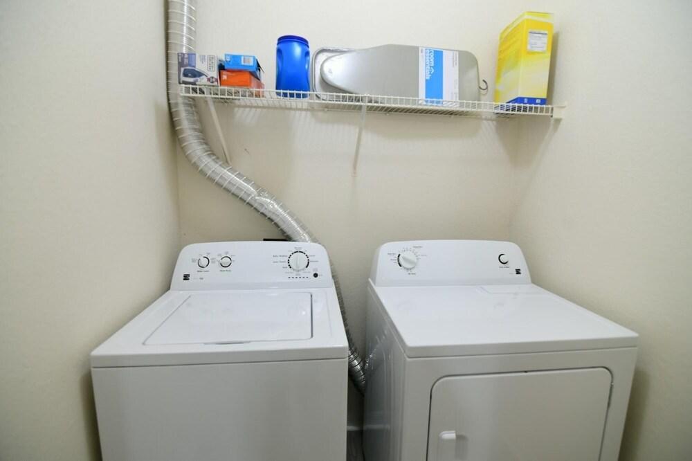 Relax Revive and Renew You