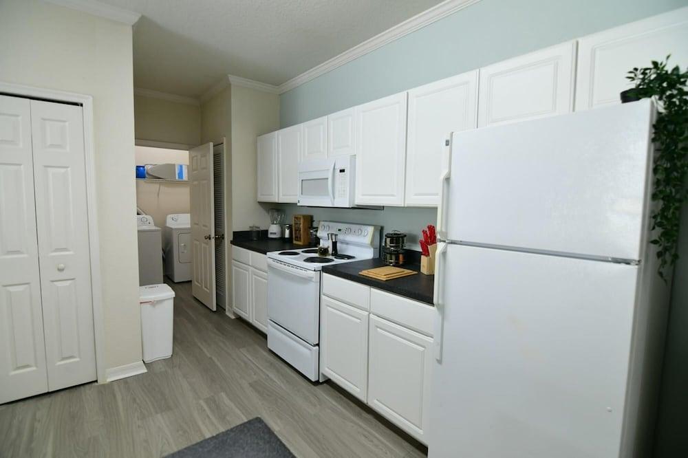 Relax Revive and Renew You