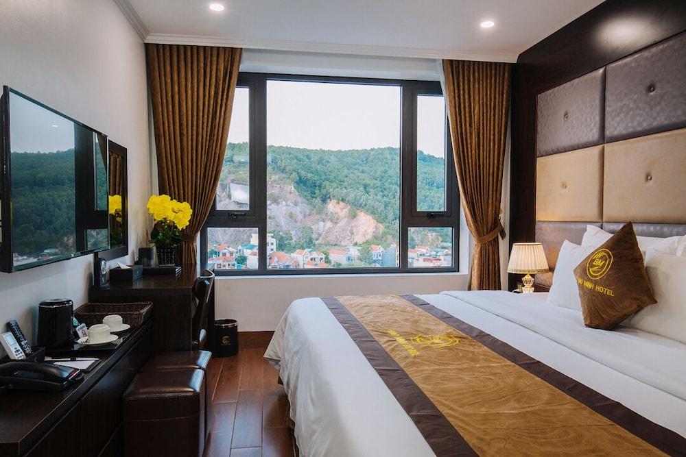 Bao Minh Radiant Hotel