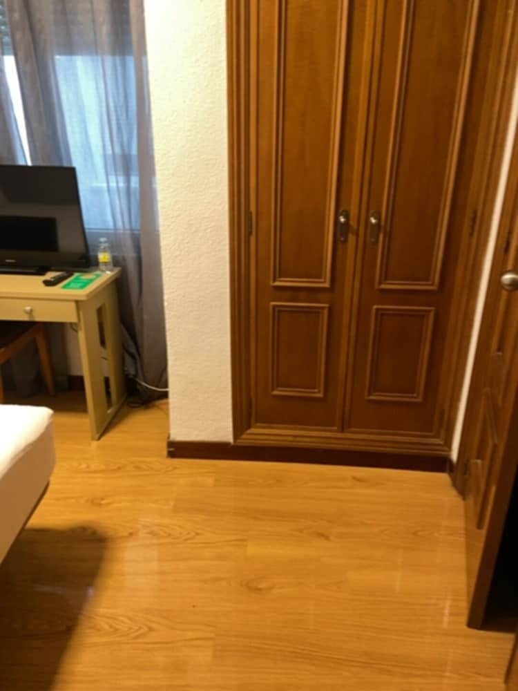 Hotel Mercado by gaiarooms