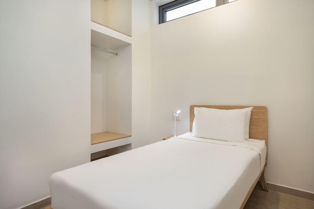 The Point Villa Da Nang