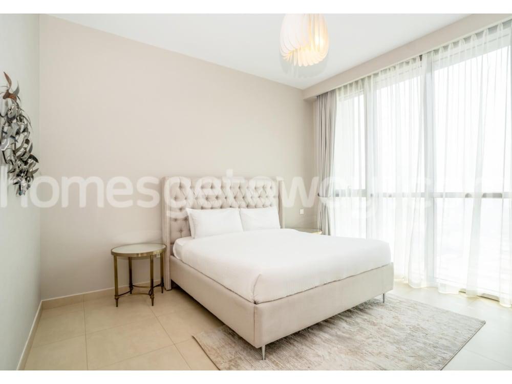 Homesgetaway-3BR Apt. in Downtown Views