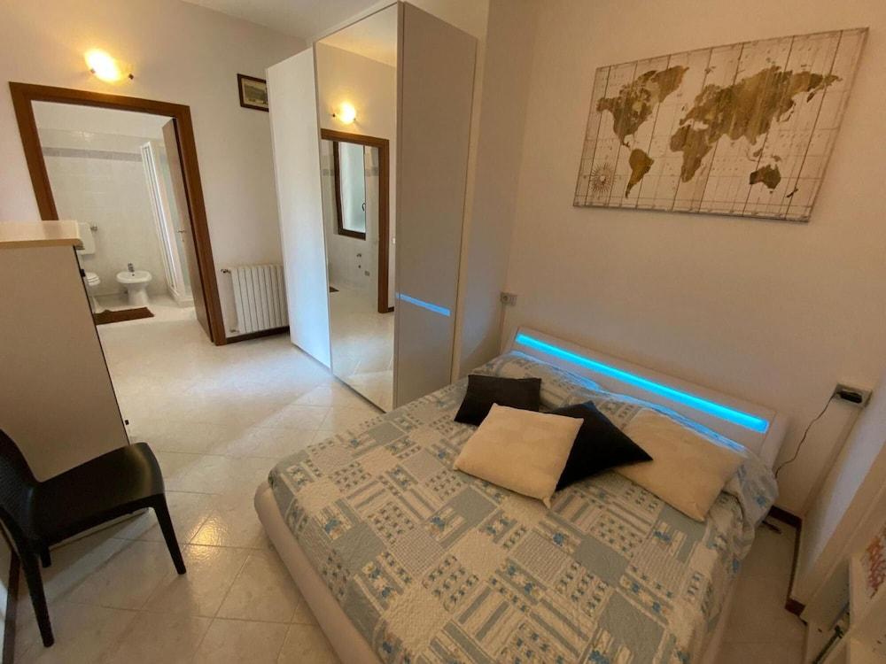 Settimo Cielo in Stresa