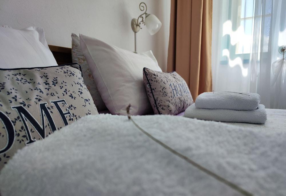 Buon Studio Sibiu, near train station and Small Square Old Town