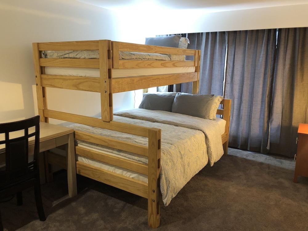 Hacho House Yellowknife