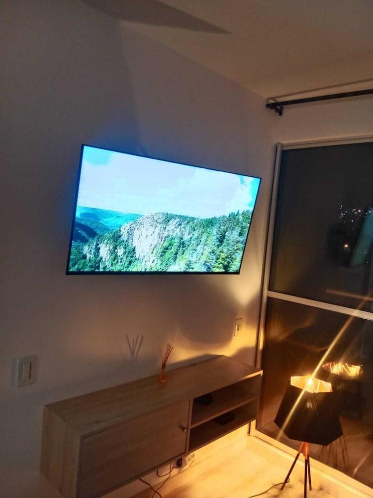 Edificio Vilanova Sur