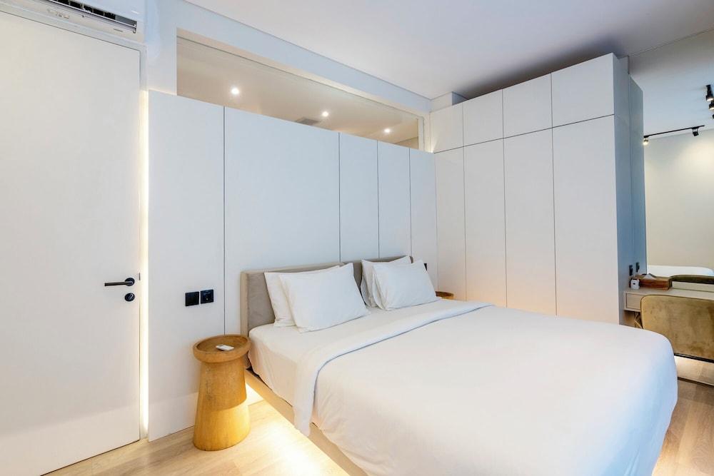 Oasis Villa 8 by Betterplace