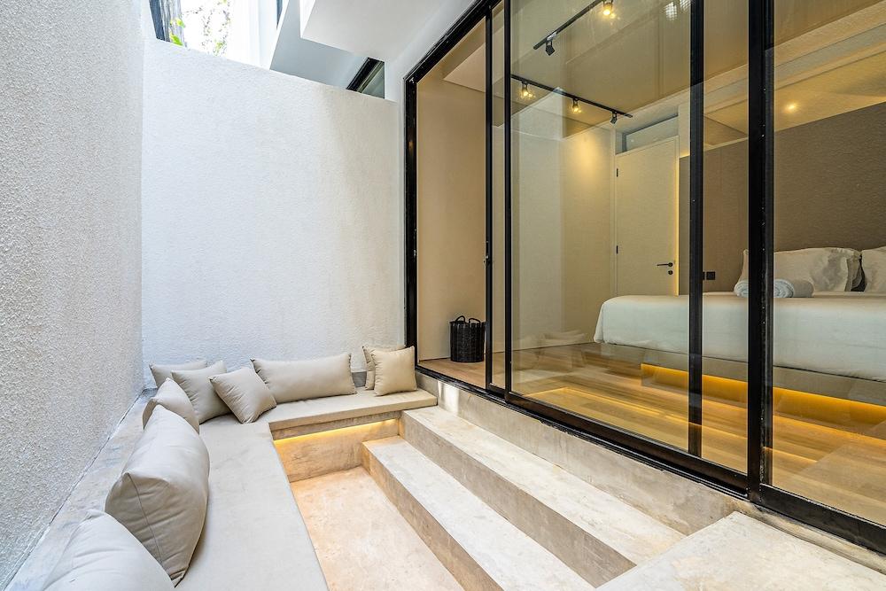 Oasis Villa 8 by Betterplace