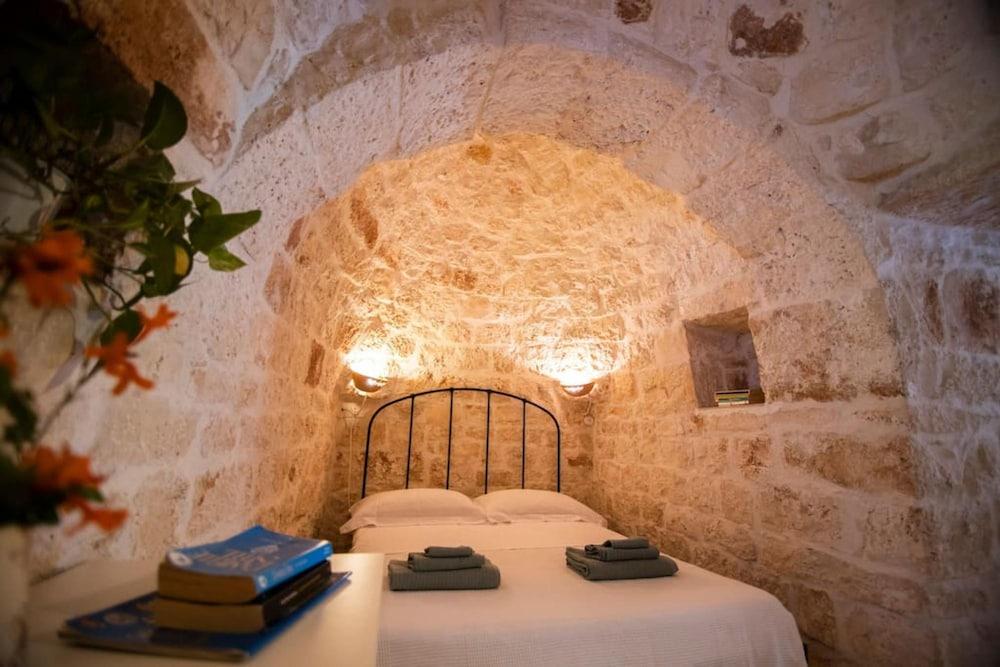 Esclusiva Tenuta Salentina