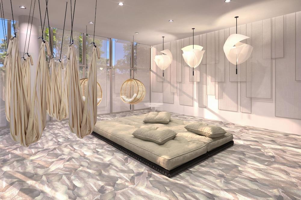 ECLA PARIS VILLEJUIF