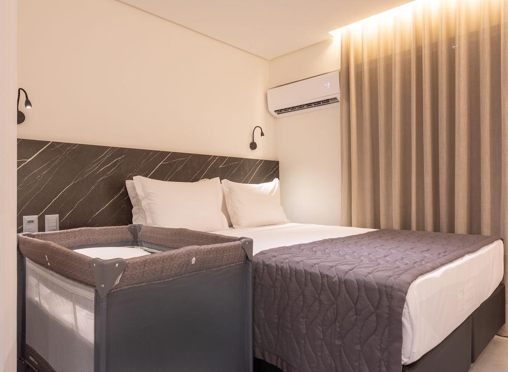 Slaviero João Pessoa