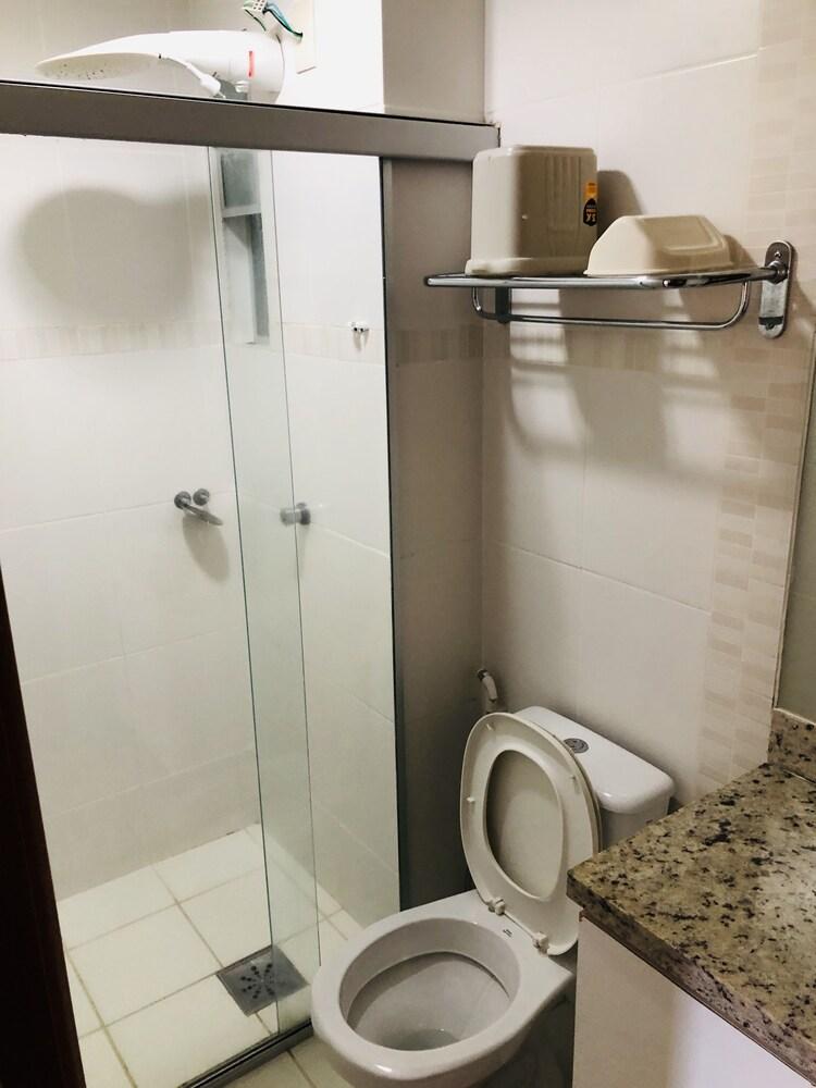 Veredas do Rio Quente