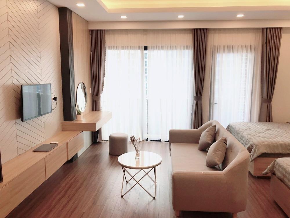 FLC Sea Tower Quy Nhơn - VIP HOUSE