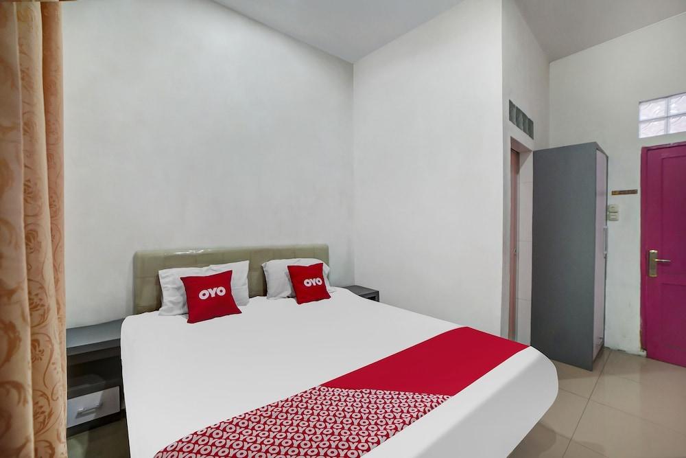 Hotel O Asri Residence