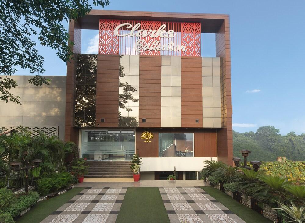 Sparsh by Clarks collection Bareilly