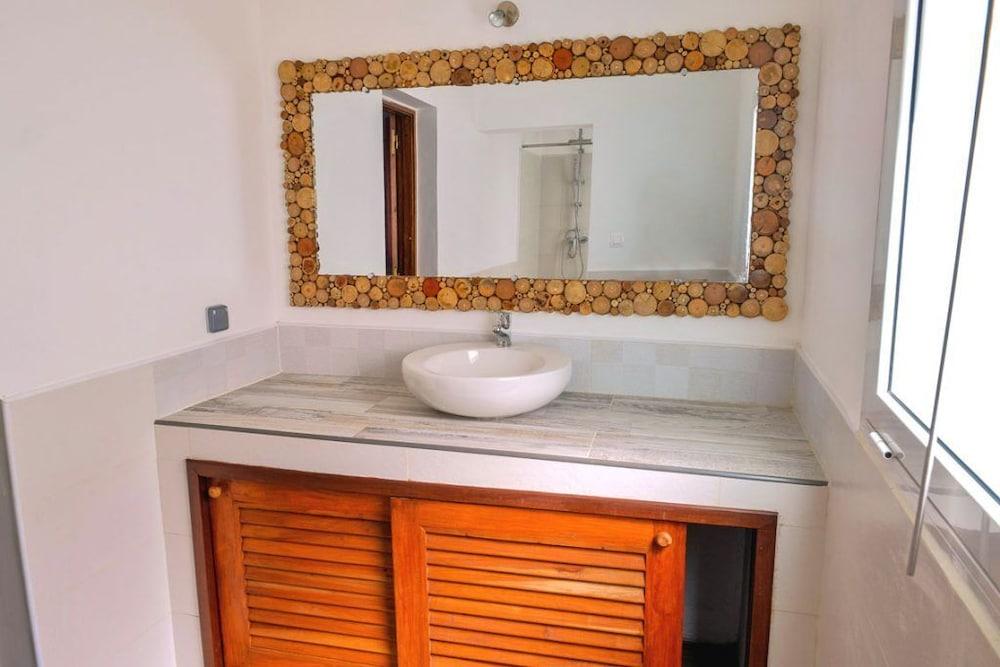 Les Terrasses d'Ulysse