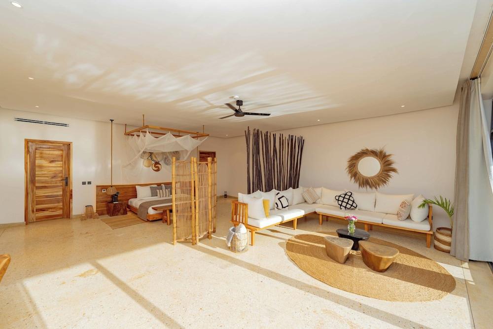 Aldiana Club Zanzibar Kwanza