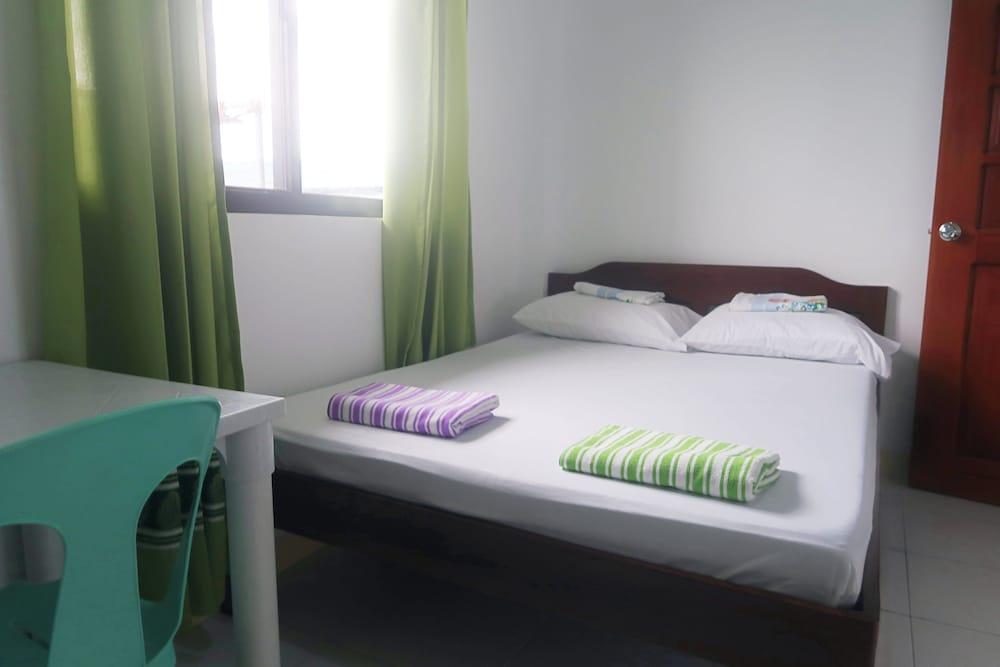 Rosita's cottages - sakura