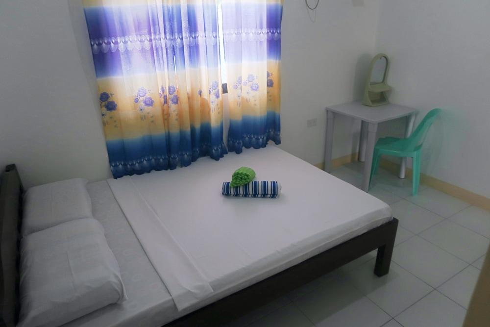 Rosita's cottages - sakura