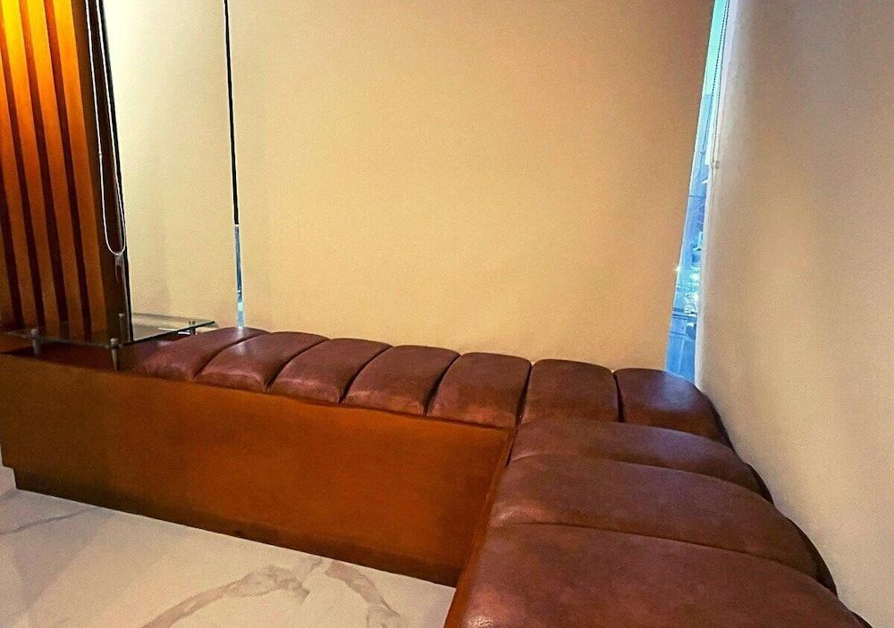 Calle 76 Apto 3 by Caribecheap