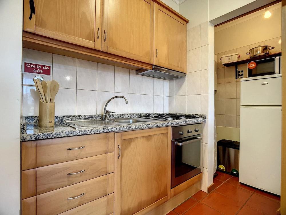 Atlantic Breeze by Atlantic Holiday