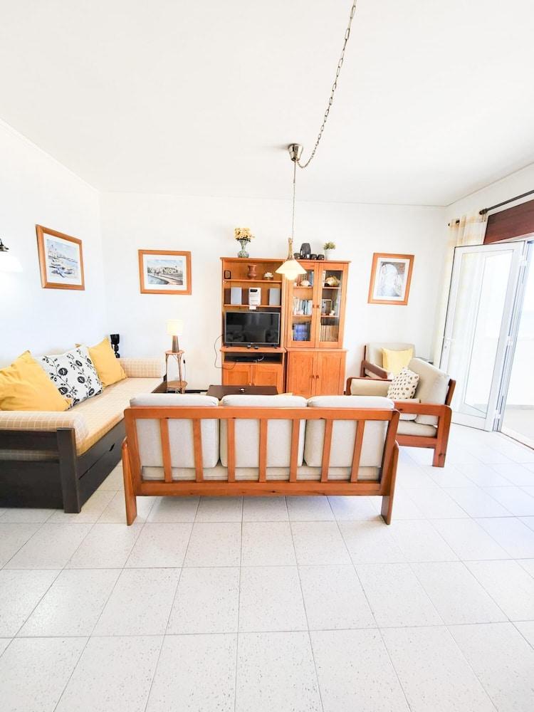 T2-mamamia Ii-esq Frente MAR