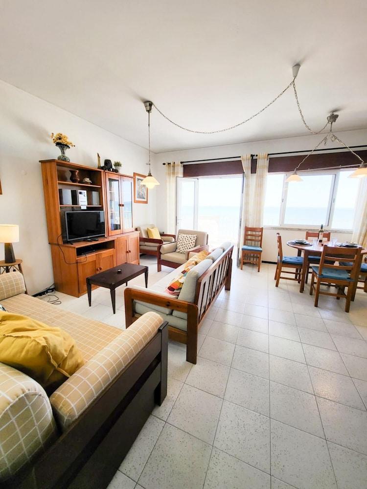 T2-mamamia Ii-esq Frente MAR