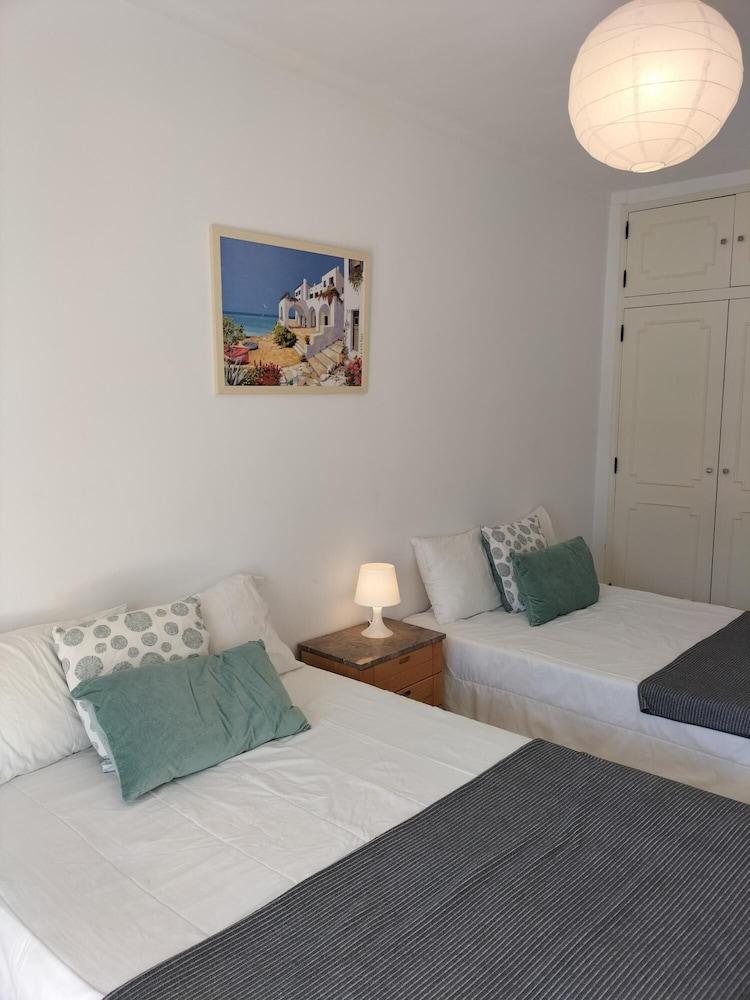 MAR Viva in Quarteira