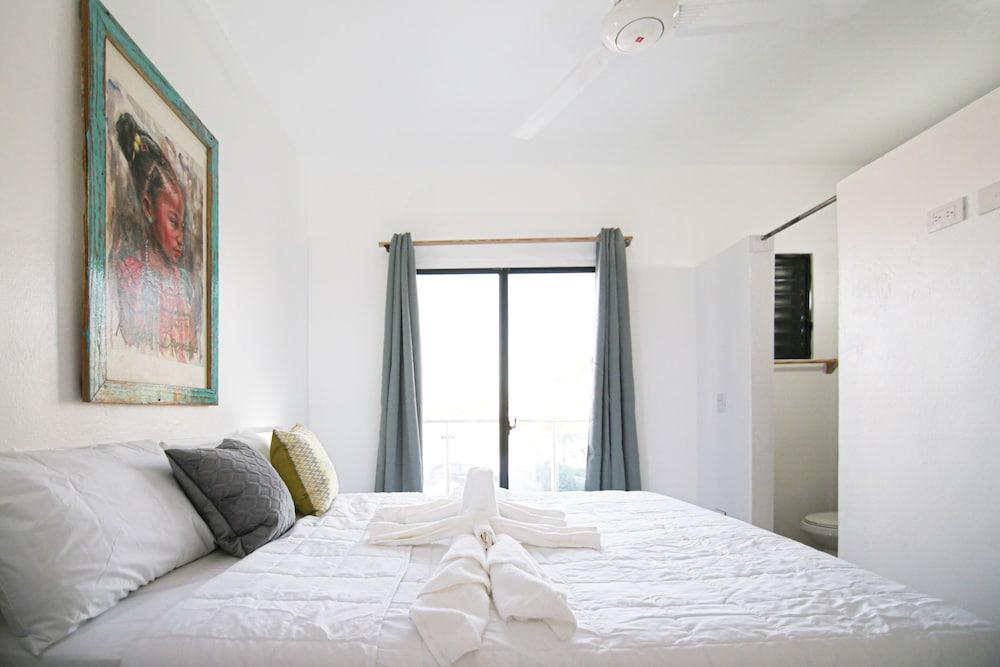 Chill Boutique Hotel