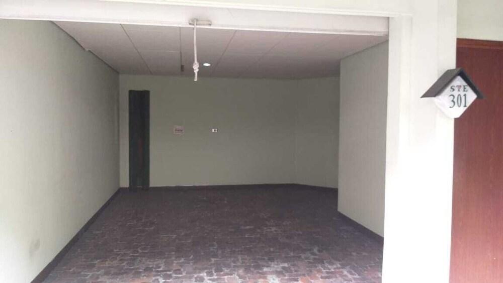 Pondok Tirta Sentosa