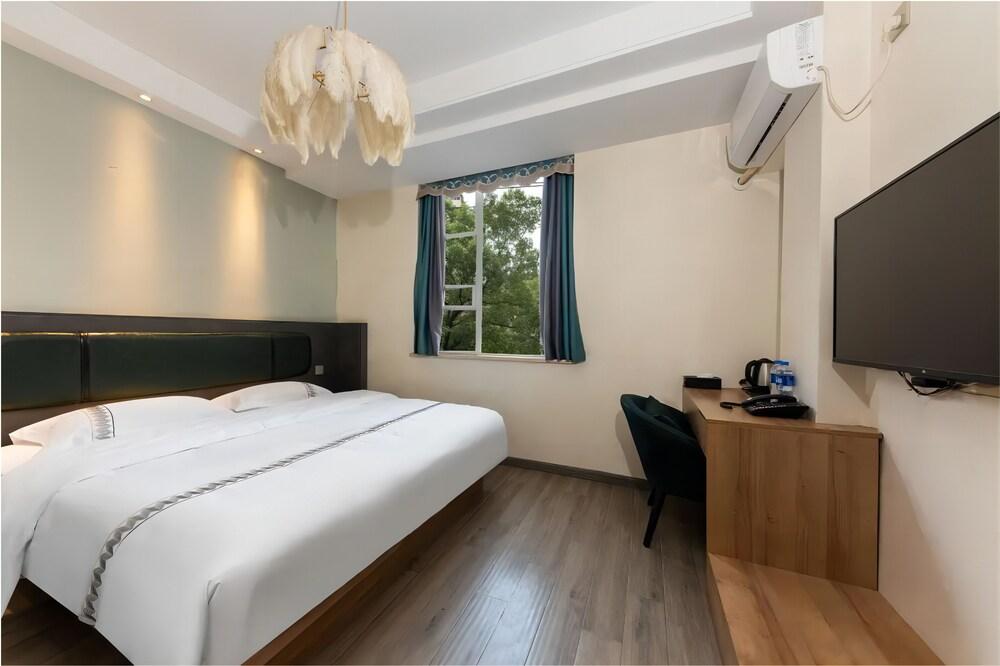 yilaijingdianjiudian