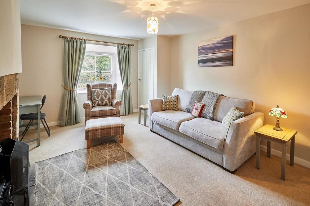 Host Stay Melody s Cottage